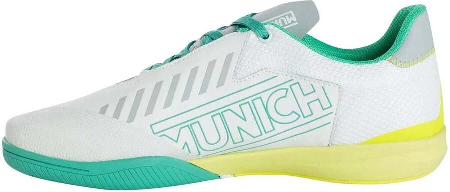 Munich Lage Sneakers 4770001