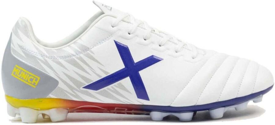 Munich Voetbalschoenen Arenga 2159316