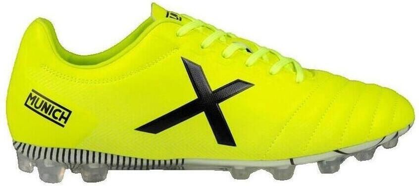 Munich Voetbalschoenen Arenga