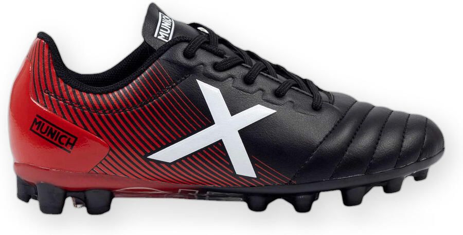 Munich Voetbalschoenen Arenga Kid 14769315
