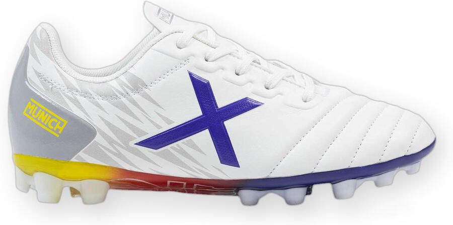 Munich Voetbalschoenen Arenga Kid 14769316