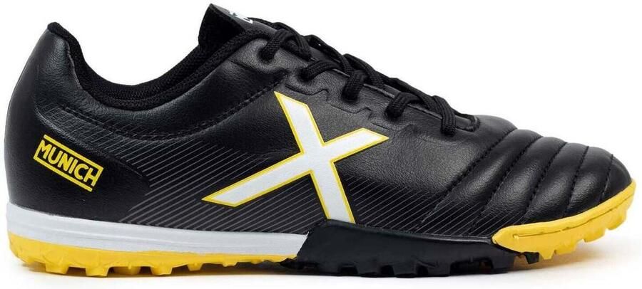 Munich Voetbalschoenen Arenga Kid Turf 1479010