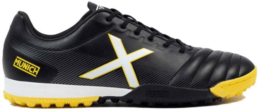 Munich Voetbalschoenen Arenga Turf 2669010