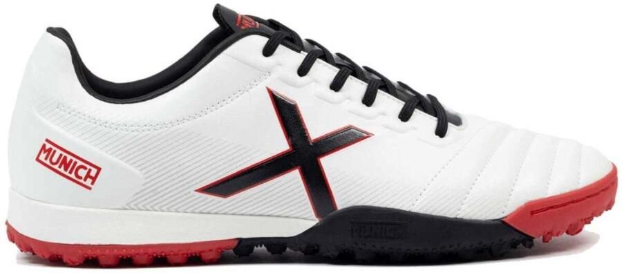 Munich Voetbalschoenen Arenga Turf 2669011