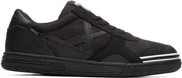 Munich Voetbalschoenen Buty Gresca 312 42