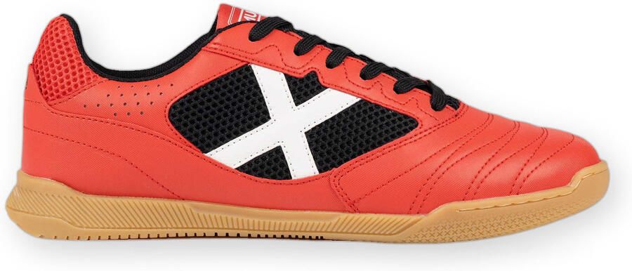 Munich Voetbalschoenen Debut 8922006