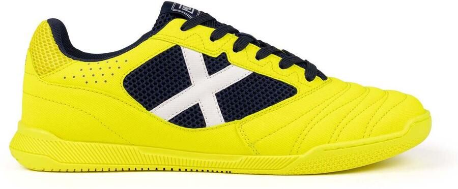 Munich Voetbalschoenen Debut 8922007