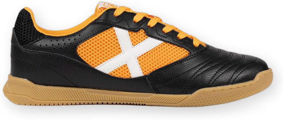 Munich Voetbalschoenen Debut 8922008