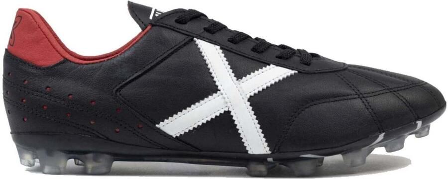 Munich Voetbalschoenen Estadio Ag23 2770001