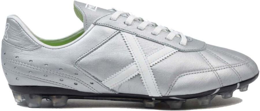 Munich Voetbalschoenen Estadio Ag23 2770003