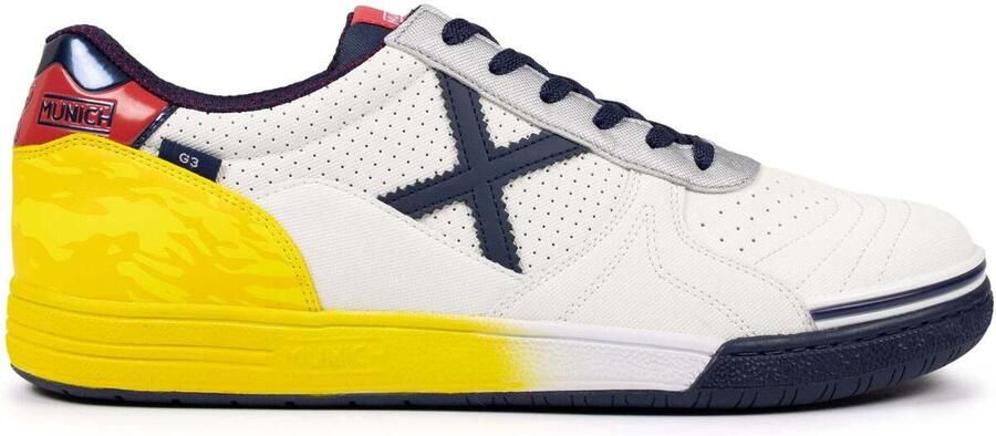 Munich Voetbalschoenen G-3 3111451