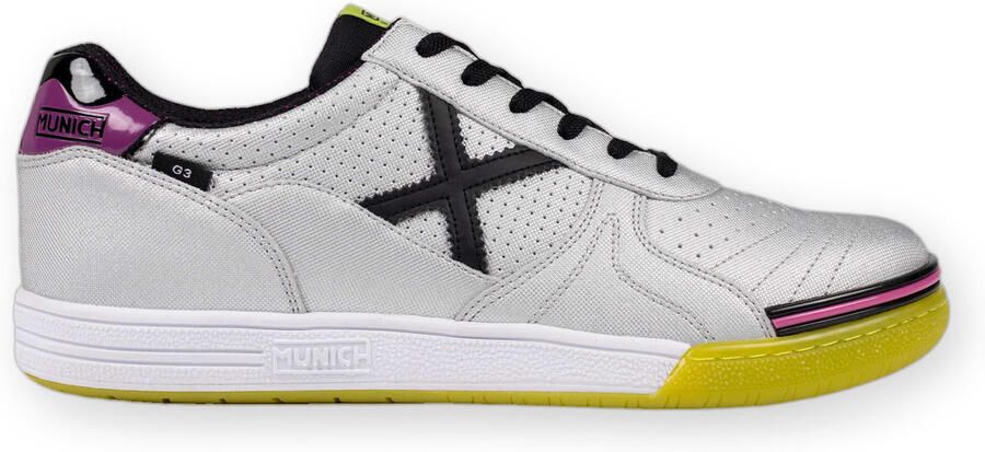 Munich Voetbalschoenen G-3 3111453