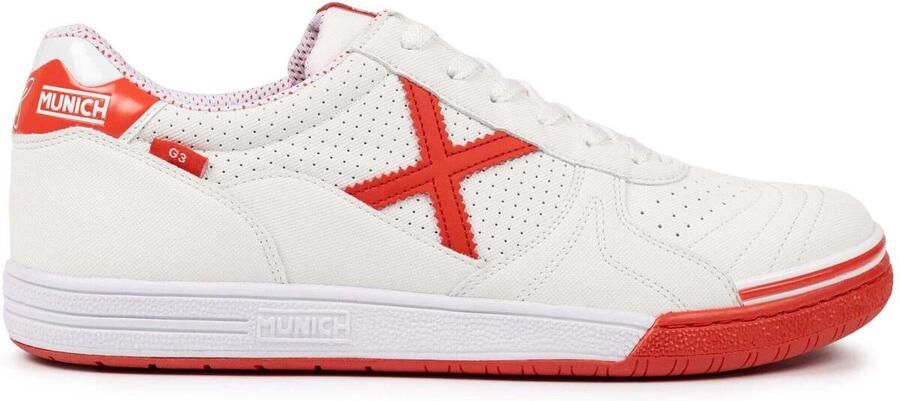 Munich Voetbalschoenen G-3 3111455