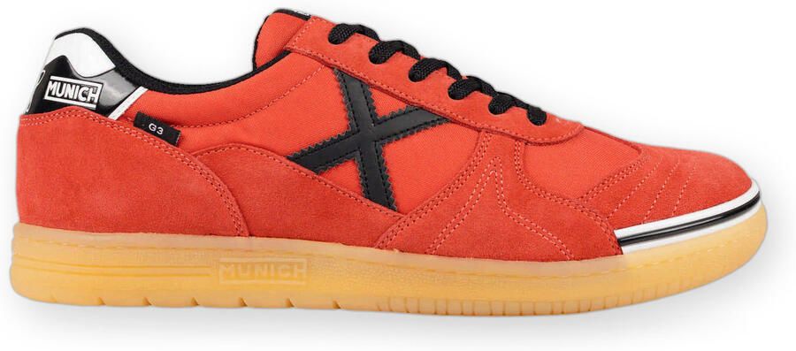 Munich Voetbalschoenen G-3 3111462