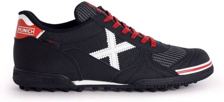 Munich Voetbalschoenen G-3 Genius 581