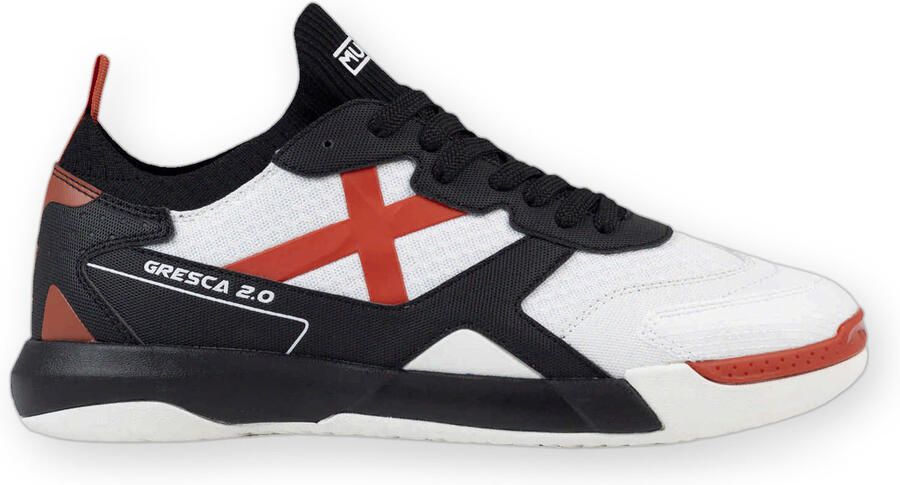 Munich Voetbalschoenen Gresca 2.0 3003011