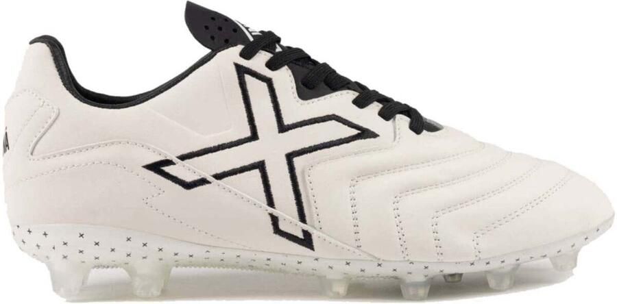 Munich Voetbalschoenen Maracana Ag23 2601008