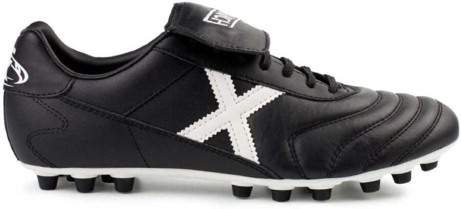 Munich Voetbalschoenen Mundial 2150307