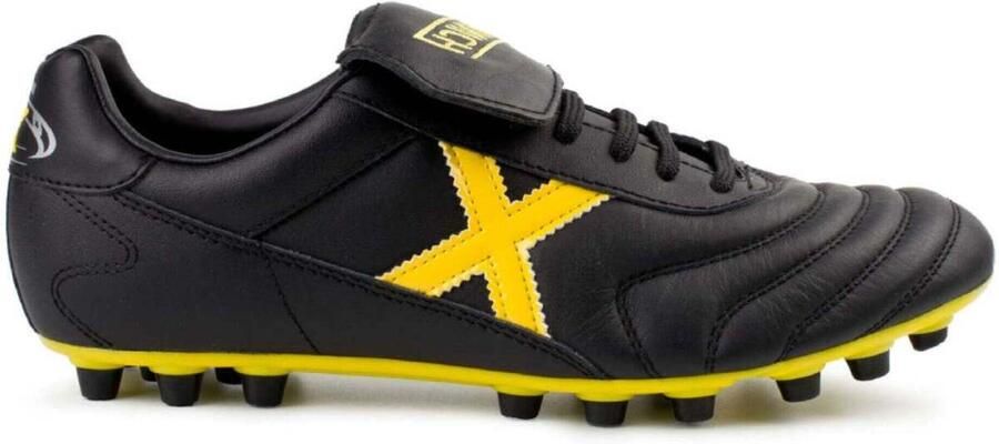 Munich Voetbalschoenen Mundial 2150309