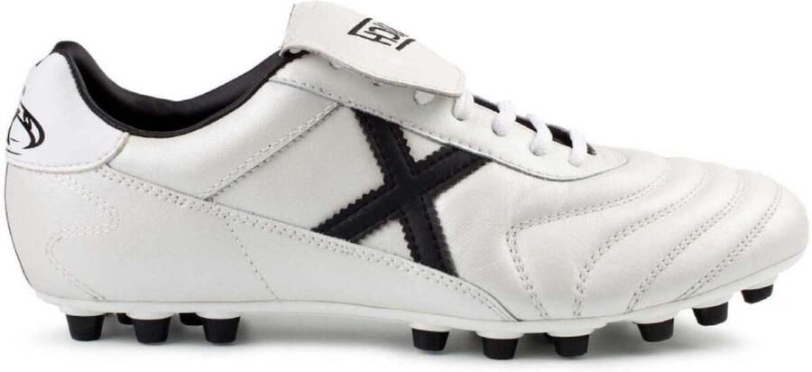 Munich Voetbalschoenen Mundial 2150316