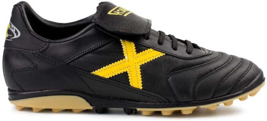 Munich Voetbalschoenen Mundial 2150512