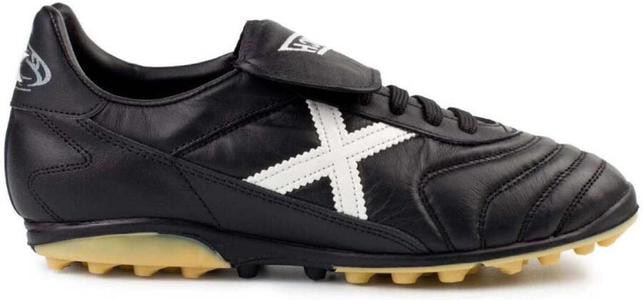 Munich Voetbalschoenen Mundial 2150513