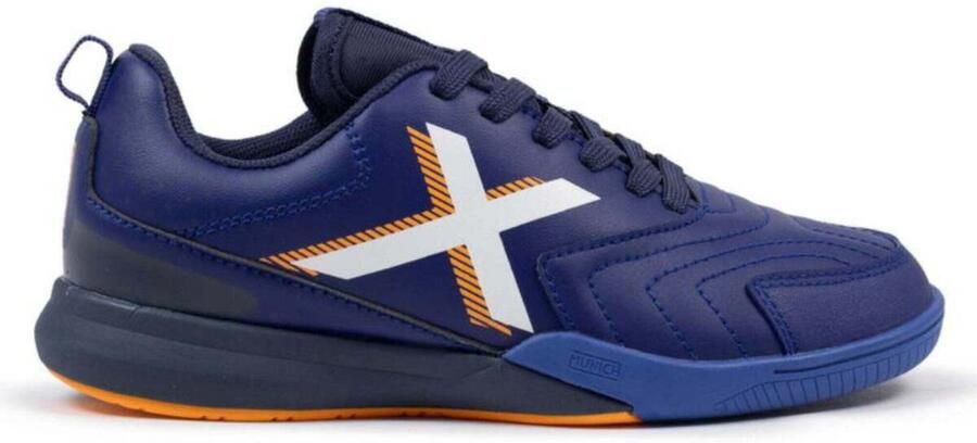 Munich Voetbalschoenen Rondito Kid 4067012