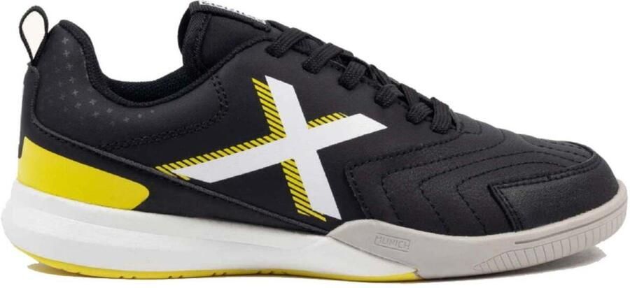 Munich Voetbalschoenen Rondito Kid 4067013