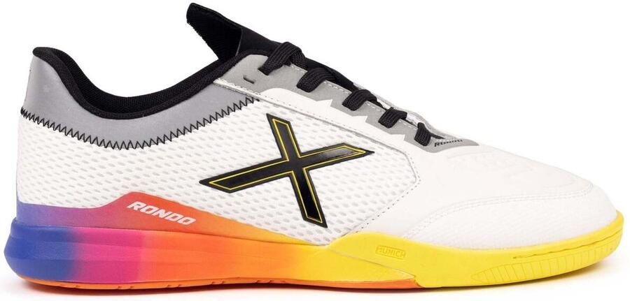 Munich Voetbalschoenen Rondo 4770021