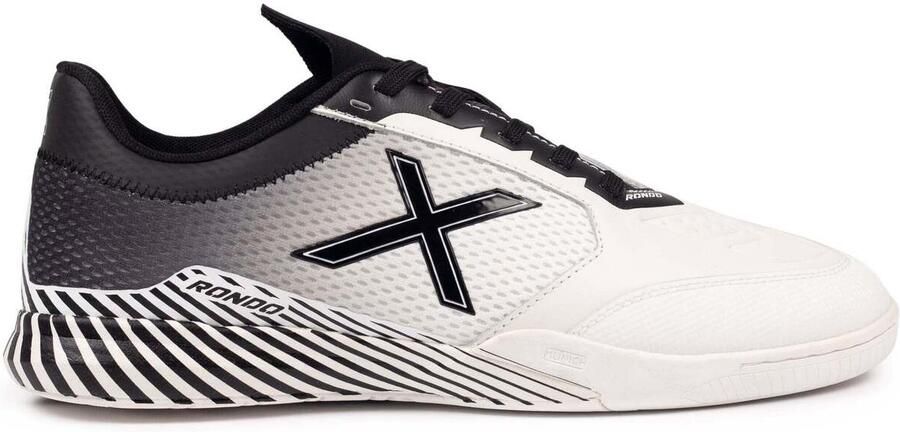 Munich Voetbalschoenen Rondo 4770022