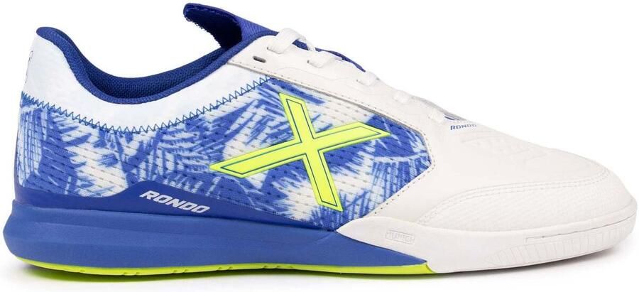 Munich Voetbalschoenen Rondo 4770023