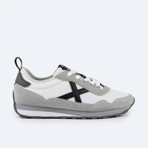 Munich Nette Schoenen Clik 19 4172019 Beige