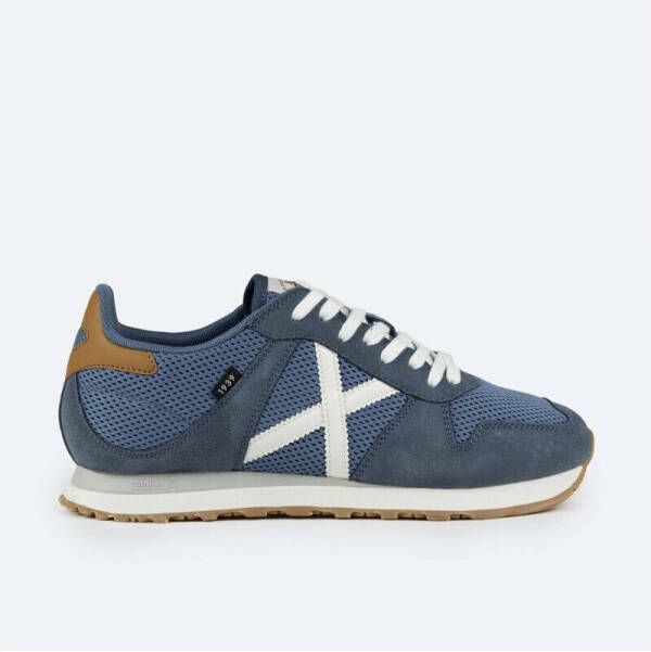 Munich Nette Schoenen Clik 19 4172019 Beige