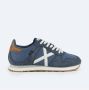 Munich Nette Schoenen Clik 19 4172019 Beige - Thumbnail 3