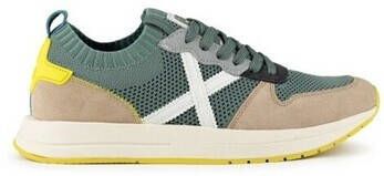 Munich Nette Schoenen Clik 19 4172019 Beige