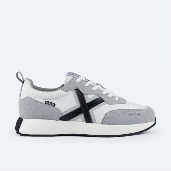 Munich Nette Schoenen Clik 19 4172019 Beige