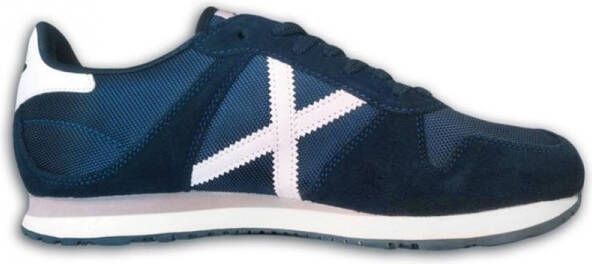 Munich Sneakers MASSANA 301 431 8620301 8620431