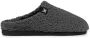 Munich Elegante Pantoffels Grijs Gray - Thumbnail 6