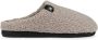 Munich Elegante Comfort Pantoffels Pink - Thumbnail 6