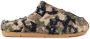 Munich Pantoffels Hause 8198007 Multicolor - Thumbnail 1