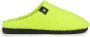 Munich Pantoffels Hause 8198008 Amarillo - Thumbnail 1