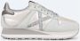 Munich Pumps Clik 19 4172019 Beige - Thumbnail 1