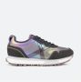 Munich Sportieve Modieuze Sneakers Next Collectie Multicolor Dames - Thumbnail 2