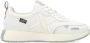 Munich Sportieve Elegantie Xemine Road Schoenen White Dames - Thumbnail 8