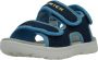 Munich Sandalen 8024008M - Thumbnail 2