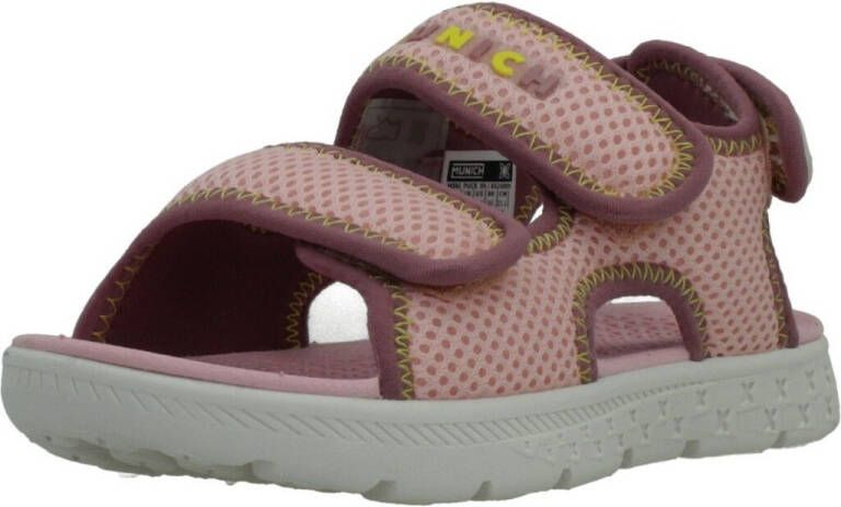 Munich Sandalen 8024009M