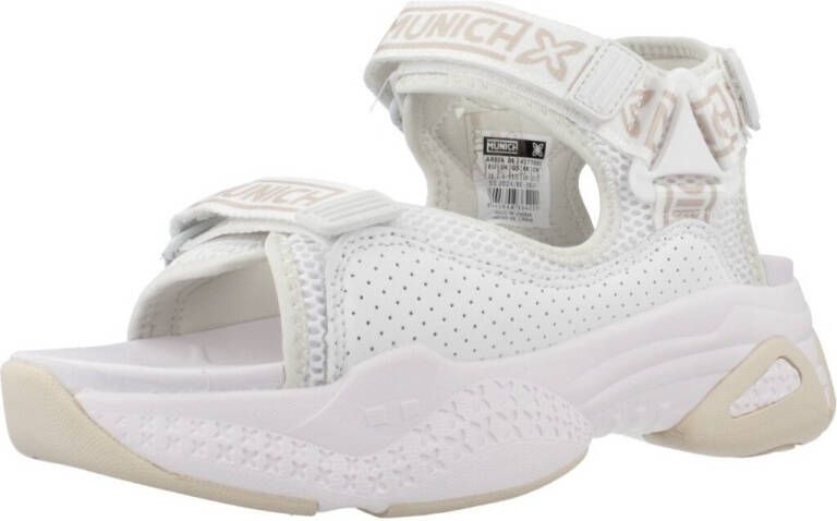 Munich Sandalen AREIA