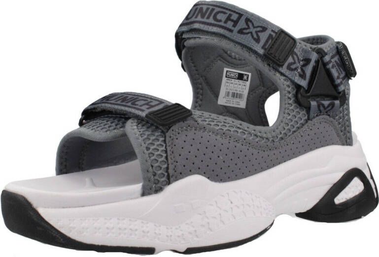 Munich Sandalen AREIA