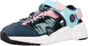 Munich Lage Sneakers MINI SAND 06