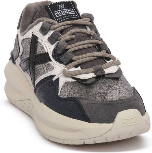 Munich Sneakers 15 NEXA